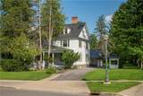 101 Sanger Avenue - Photo 9