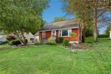 122 Dauenhauer Street - Photo 1