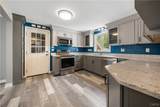 122 Dauenhauer Street - Photo 10