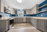 122 Dauenhauer Street - Photo 12