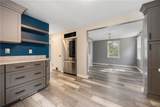122 Dauenhauer Street - Photo 13