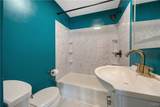 122 Dauenhauer Street - Photo 14