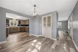 122 Dauenhauer Street - Photo 15