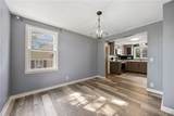 122 Dauenhauer Street - Photo 16