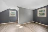 122 Dauenhauer Street - Photo 17