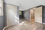 122 Dauenhauer Street - Photo 18