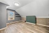 122 Dauenhauer Street - Photo 19