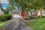 122 Dauenhauer Street - Photo 2