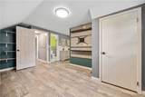 122 Dauenhauer Street - Photo 20