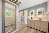 122 Dauenhauer Street - Photo 21