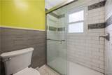 122 Dauenhauer Street - Photo 22