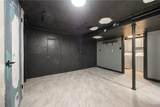 122 Dauenhauer Street - Photo 23