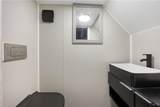 122 Dauenhauer Street - Photo 24