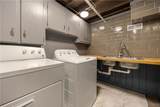 122 Dauenhauer Street - Photo 25
