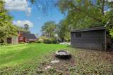 122 Dauenhauer Street - Photo 28