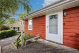 122 Dauenhauer Street - Photo 3
