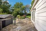 122 Dauenhauer Street - Photo 30