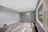 122 Dauenhauer Street - Photo 4