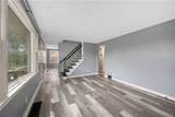 122 Dauenhauer Street - Photo 5