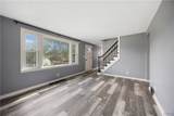 122 Dauenhauer Street - Photo 6