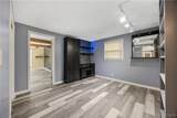 122 Dauenhauer Street - Photo 7