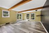 122 Dauenhauer Street - Photo 8
