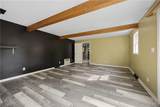 122 Dauenhauer Street - Photo 9