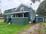 145 Groton Avenue - Photo 1