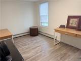 145 Groton Avenue - Photo 10