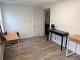 145 Groton Avenue - Photo 11