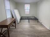 145 Groton Avenue - Photo 12