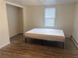 145 Groton Avenue - Photo 13