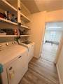 145 Groton Avenue - Photo 14
