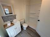 145 Groton Avenue - Photo 15