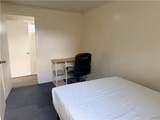 145 Groton Avenue - Photo 16