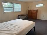 145 Groton Avenue - Photo 18