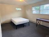145 Groton Avenue - Photo 19