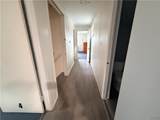 145 Groton Avenue - Photo 20
