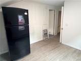 145 Groton Avenue - Photo 21