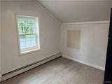 145 Groton Avenue - Photo 22