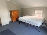 145 Groton Avenue - Photo 24