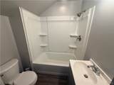 145 Groton Avenue - Photo 25