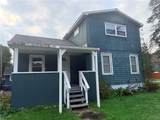 145 Groton Avenue - Photo 3