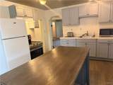 145 Groton Avenue - Photo 4