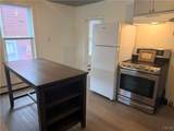 145 Groton Avenue - Photo 5