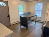 145 Groton Avenue - Photo 6