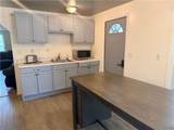 145 Groton Avenue - Photo 7