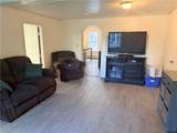 145 Groton Avenue - Photo 8