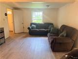 145 Groton Avenue - Photo 9