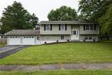 457 Bugbee Drive - Photo 1